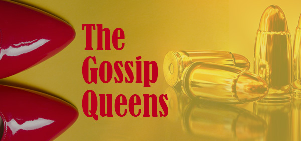 The Gossip Queens